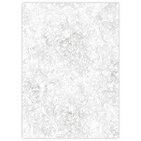 Arkusz papieru FAMILY CREATIVE PAD 06 Papertino Art